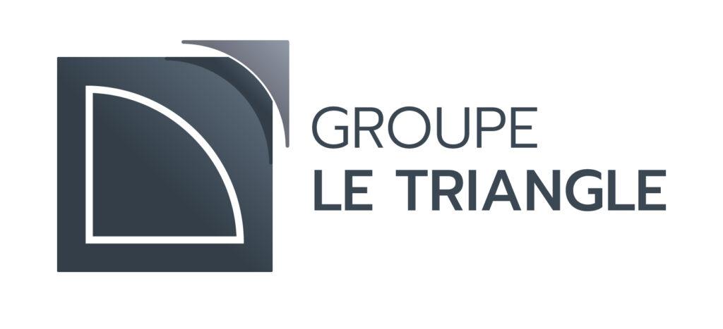 Groupe Le Triangle