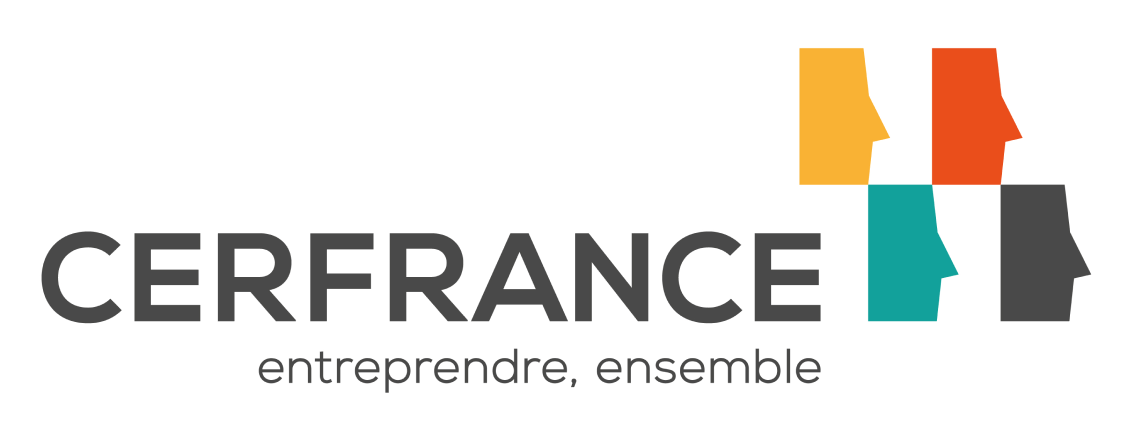 CERFRANCE