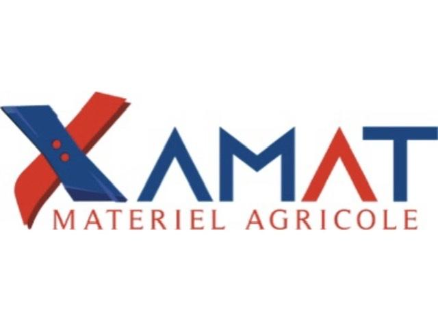 Xamat