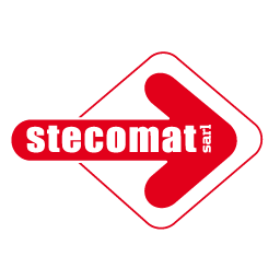 Stecomat