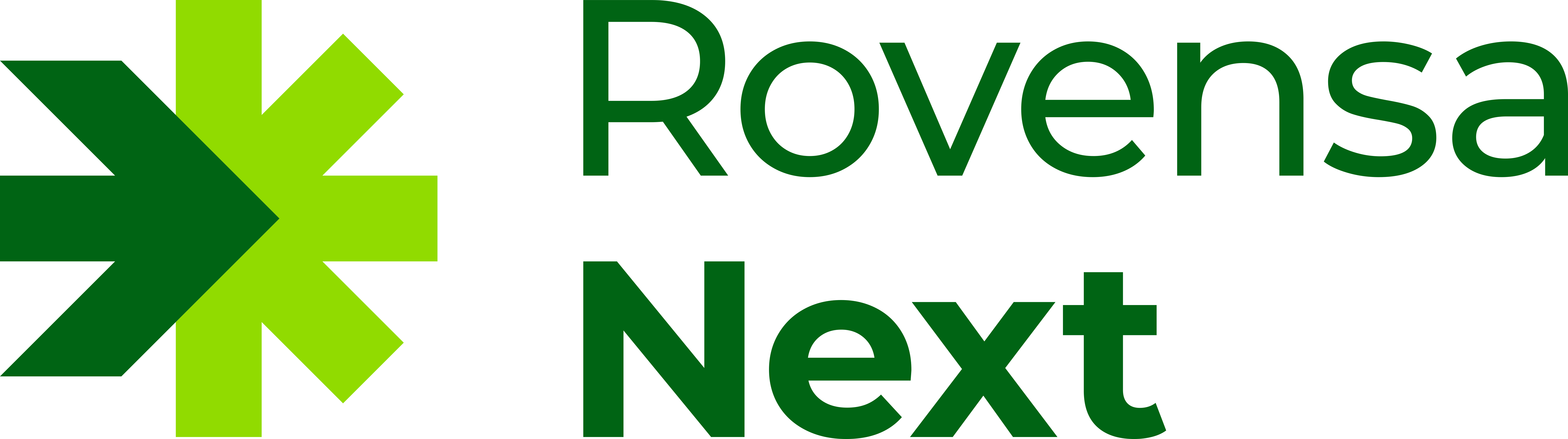 Rovensa Next