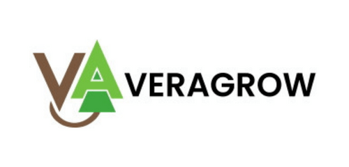 Veragrow