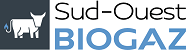 Sud-Ouest Biogaz