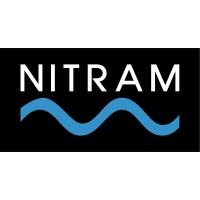 Nitram