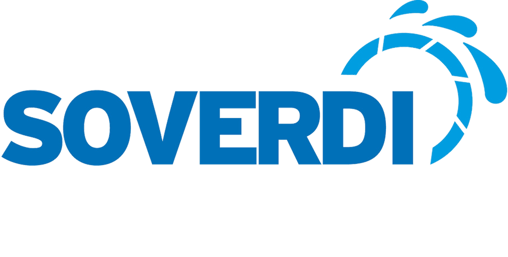 Soverdi