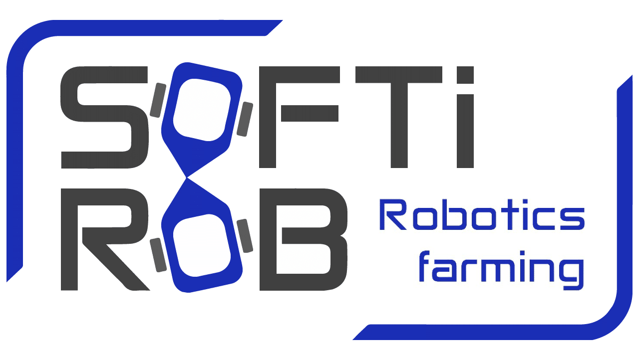 Softirob