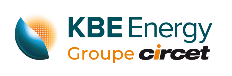 KBE energy